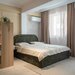 Pipera garsoniera mobilata& utilata  Ivory Residence  Rond OMV Pipera