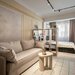 Pipera garsoniera mobilata& utilata  Ivory Residence  Rond OMV Pipera