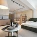 Pipera garsoniera mobilata& utilata  Ivory Residence  Rond OMV Pipera