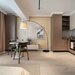 Pipera garsoniera mobilata& utilata  Ivory Residence  Rond OMV Pipera