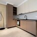 Pipera garsoniera mobilata& utilata  Ivory Residence  Rond OMV Pipera