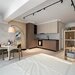 Pipera garsoniera mobilata& utilata  Ivory Residence  Rond OMV Pipera