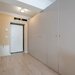 Pipera garsoniera mobilata& utilata  Ivory Residence  Rond OMV Pipera