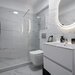Pipera garsoniera mobilata& utilata  Ivory Residence  Rond OMV Pipera