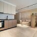 Pipera garsoniera mobilata& utilata  Ivory Residence  Rond OMV Pipera